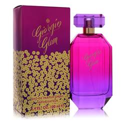 Giorgio Glam Perfume