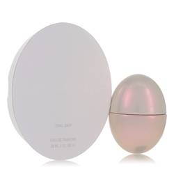 Kkw Opal Drip Perfume