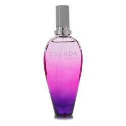 Escada Marine Groove Perfume