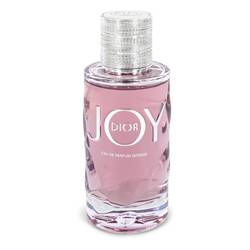 Dior Joy Intense Perfume