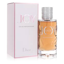Dior Joy Intense Perfume
