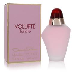 Volupte Tendre Perfume