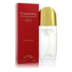 Pheromone Red Perfume