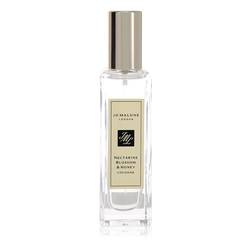 Jo Malone Nectarine Blossom & Honey Cologne