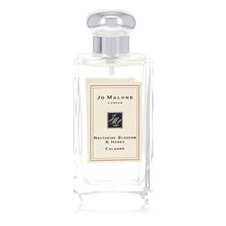 Jo Malone Nectarine Blossom & Honey Cologne