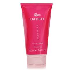 Touch Of Pink Perfume