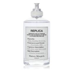 Replica Lazy Sunday Morning Perfume