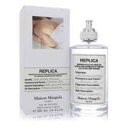 Replica Lazy Sunday Morning Perfume