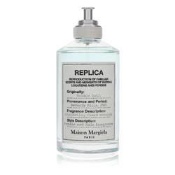 Replica Bubble Bath Perfume