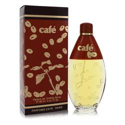 Café Perfume
