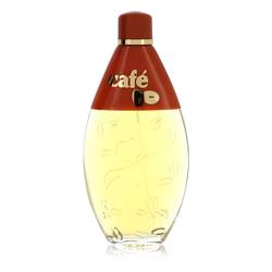 Café Perfume