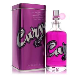 Curve Crush Perfume