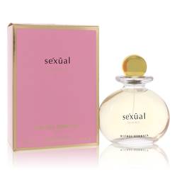 Sexual Femme Perfume