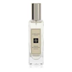 Jo Malone Mimosa & Cardamom Perfume