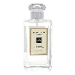 Jo Malone Mimosa & Cardamom Perfume