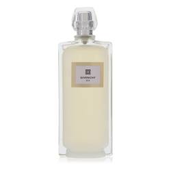 Givenchy Iii Perfume