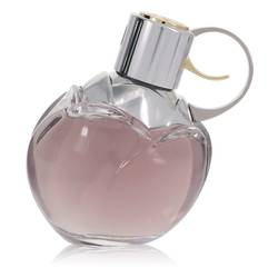 Azzaro Wanted Girl Tonic Perfume