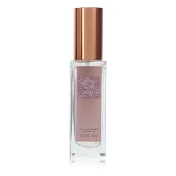 Tabu Rose Perfume