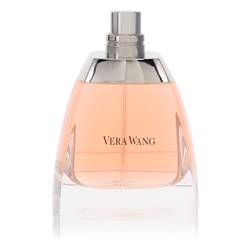 Vera Wang Perfume