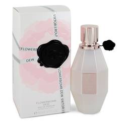 Flowerbomb Dew Perfume