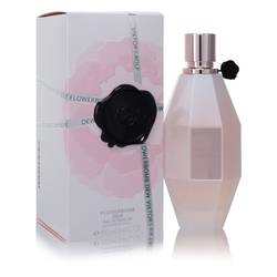 Flowerbomb Dew Perfume