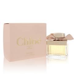 Chloe Absolu De Parfum Perfume