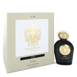 Tiziana Terenzi Halley Perfume