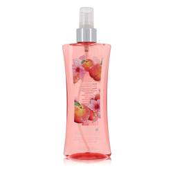 Body Fantasies Signature Sugar Peach Perfume
