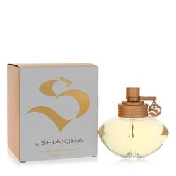 Shakira S Perfume