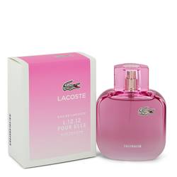 Lacoste Eau De Lacoste L.12.12 Pour Elle Perfume