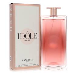 Idole Aura Perfume