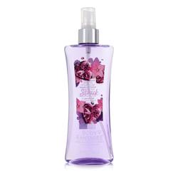 Body Fantasies Love Struck Perfume