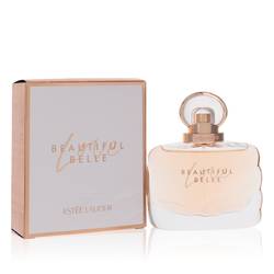 Beautiful Belle Love Perfume