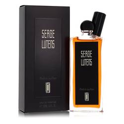 Ambre Sultan Cologne