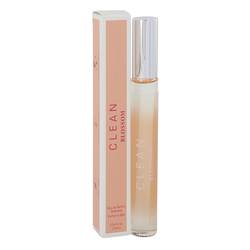 Clean Blossom Perfume