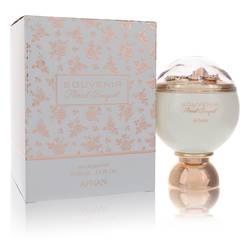 Souvenir Floral Bouquet Perfume
