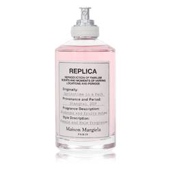 Replica Springtime In A Park Perfume