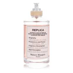 Replica Springtime In A Park Perfume