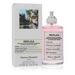 Replica Springtime In A Park Perfume