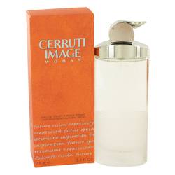 Image Perfume