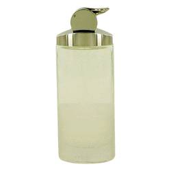 Image Perfume