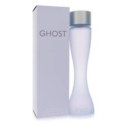 Ghost The Fragrance Perfume