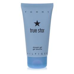 True Star Perfume