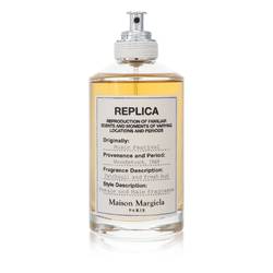 Replica Music Festival Perfume