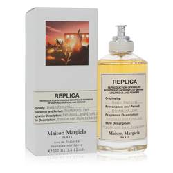 Replica Music Festival Perfume