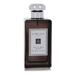 Jo Malone Velvet Rose & Oud Perfume