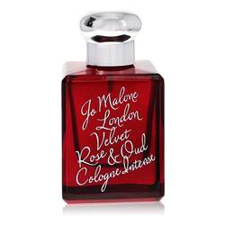 Jo Malone Velvet Rose & Oud Perfume