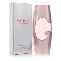 Guess Forever Perfume