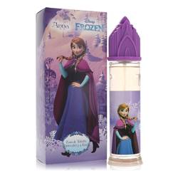 Disney Frozen Anna Perfume