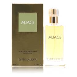 Aliage Perfume